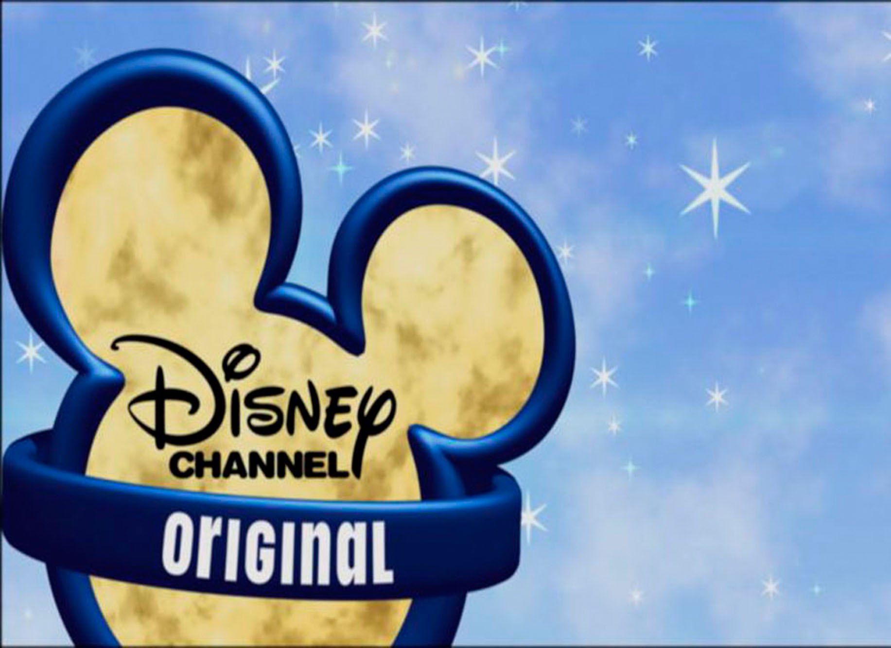Канал дисней сегодня. Канал Дисней. Канал Disney 2011. Канал Дисней 2012. Канал Дисней 2013.